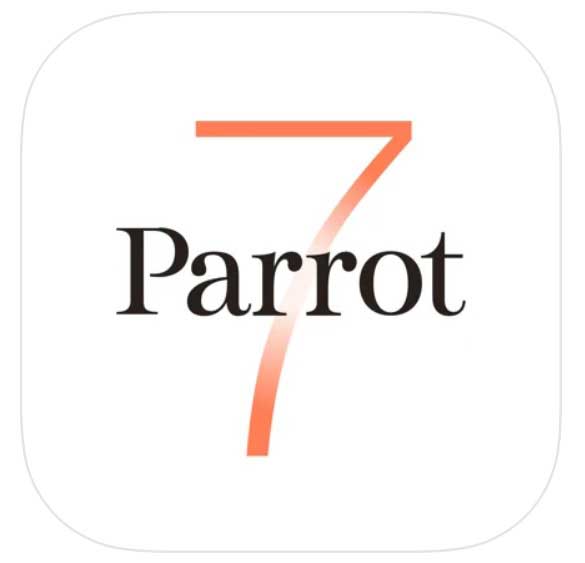 Parrot_Anafi_AI_application_vol